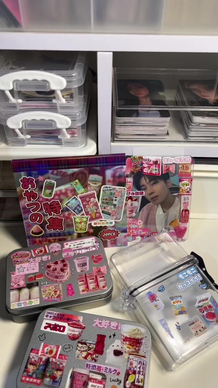 @۶ৎ