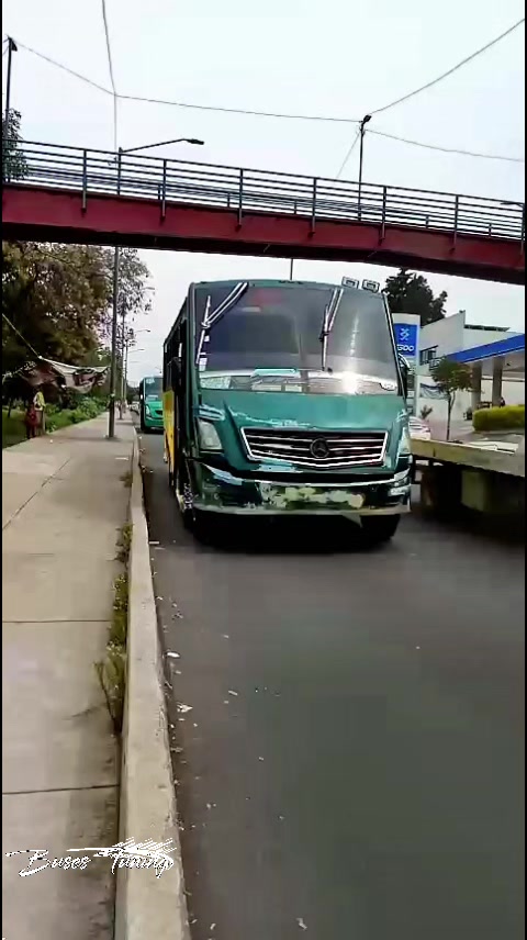 @busestuningvip_drago