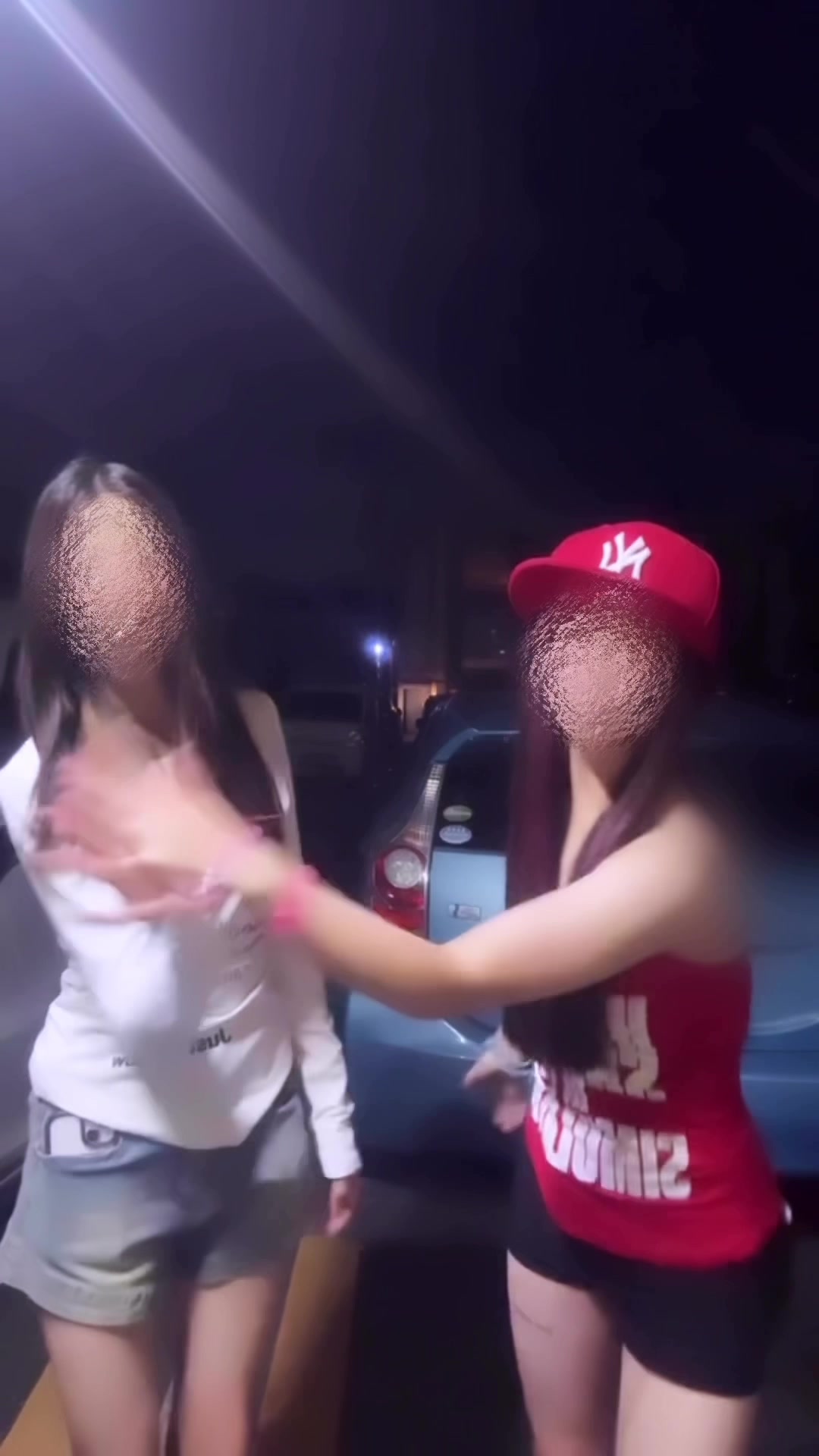 @Аля