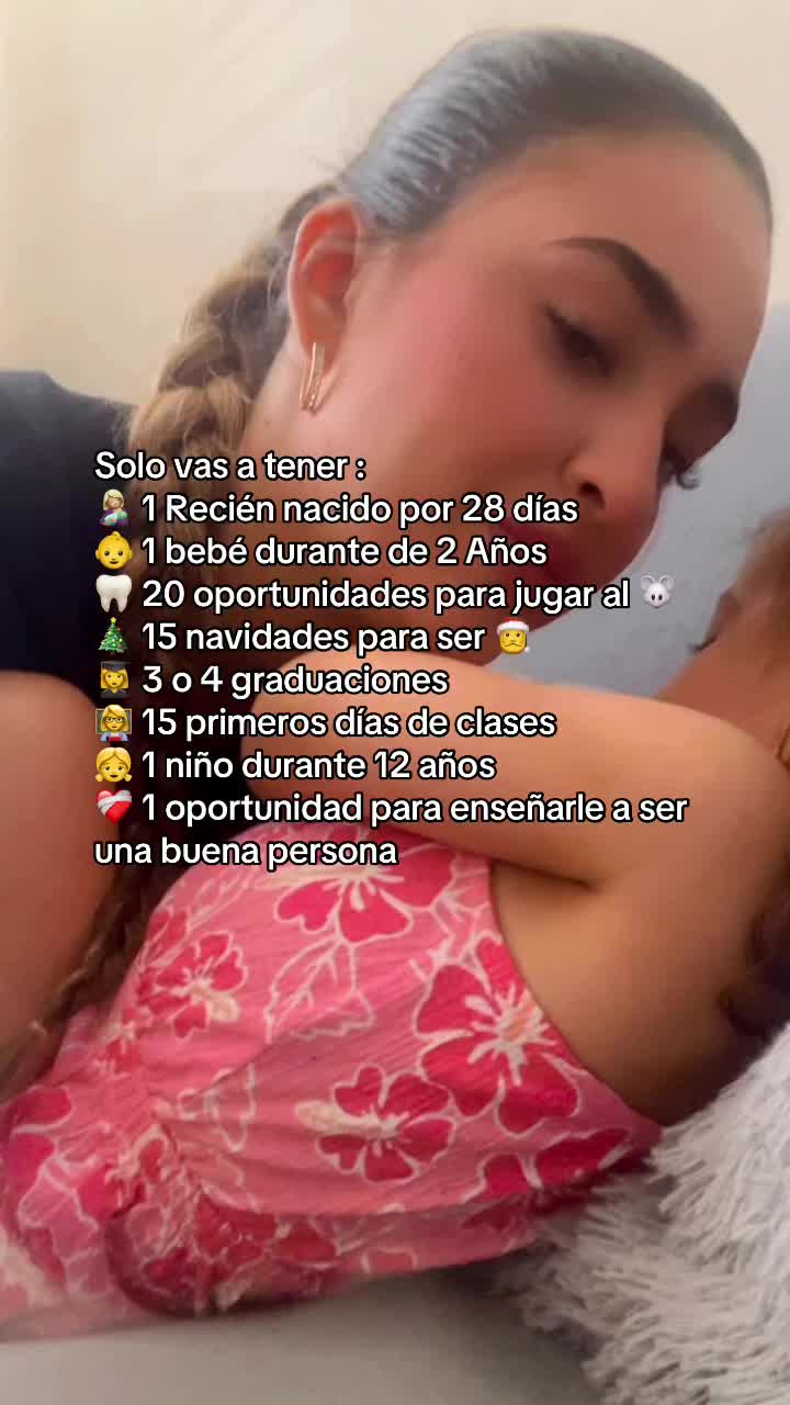@Estefanía Andreina C
