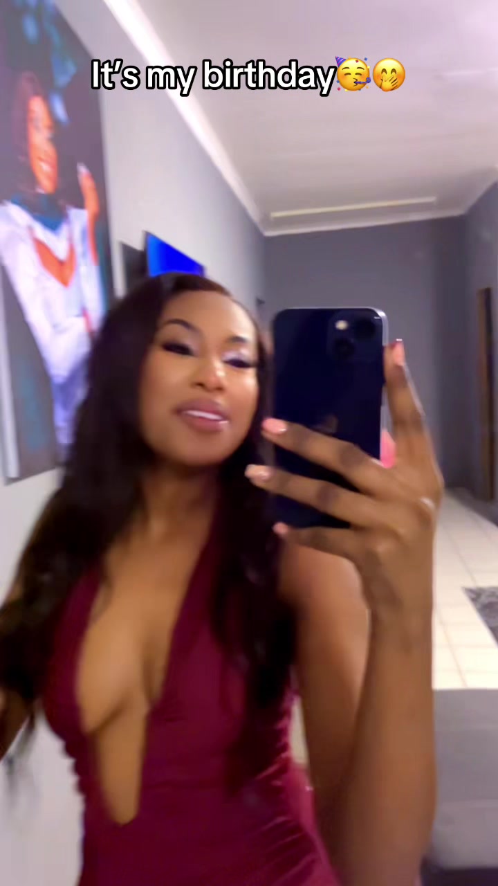 @Cutefayce_JoJo