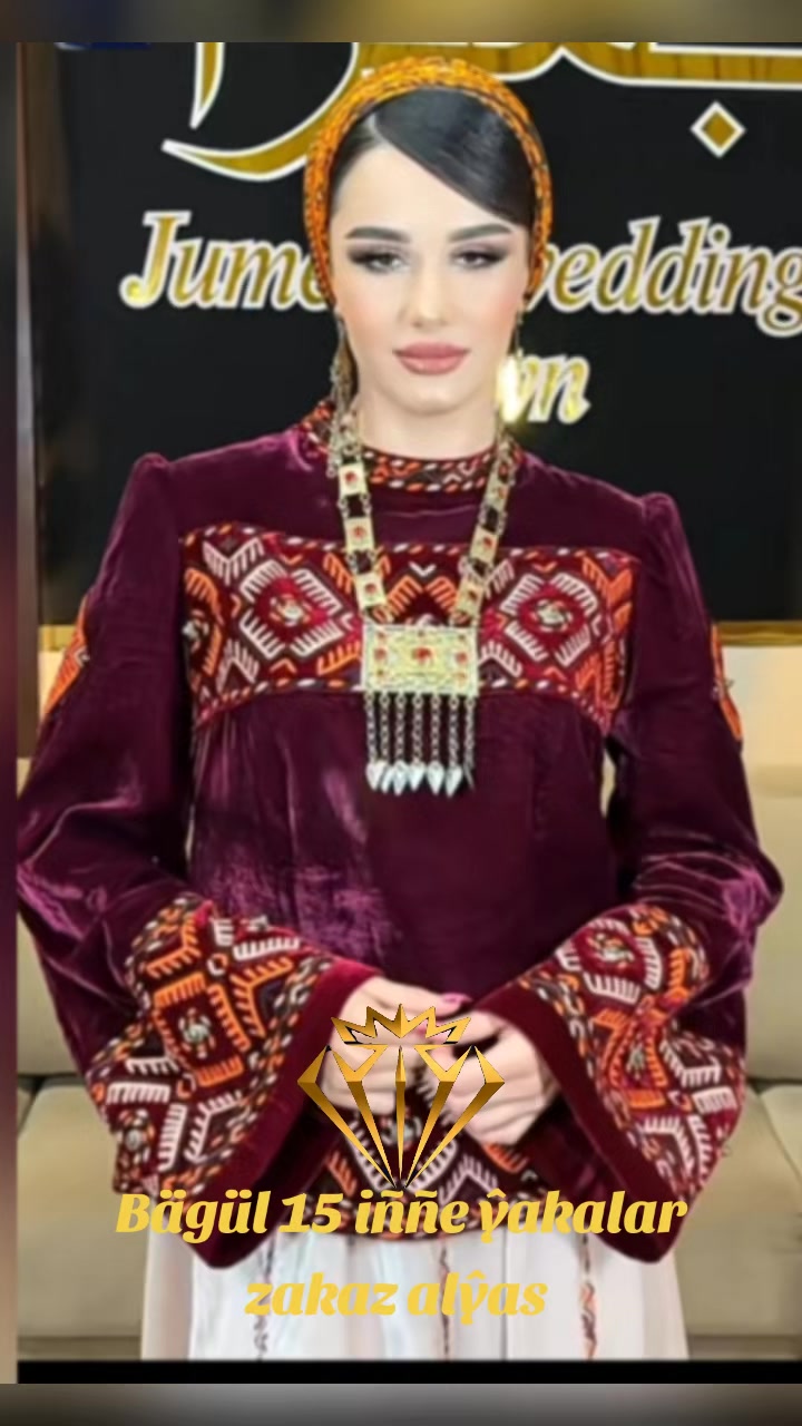 @Bägül_15_iññe.ŷakalar