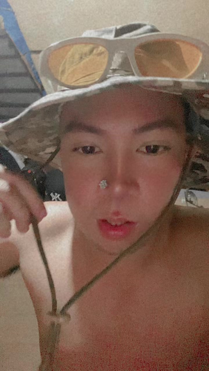 @Wtf.Ben