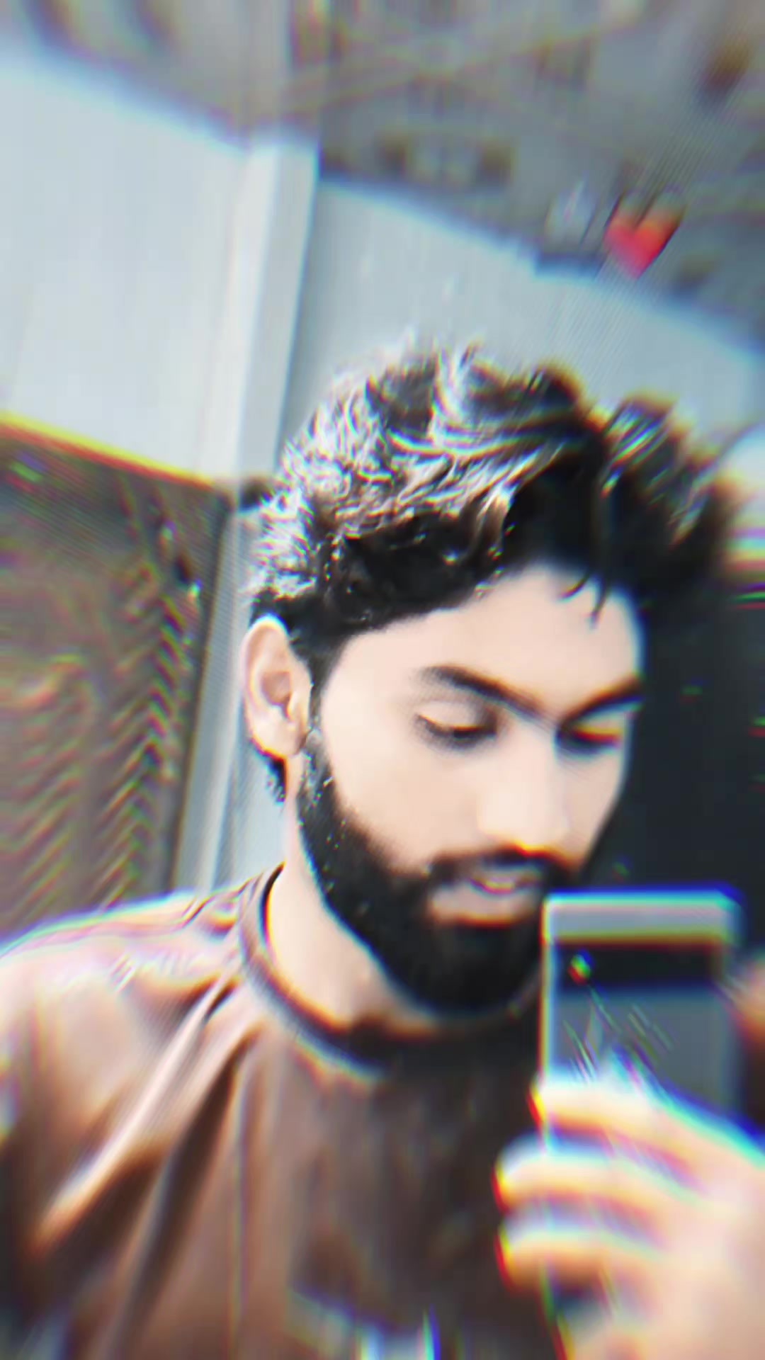 @❤️🩹ریحان❤️🩹