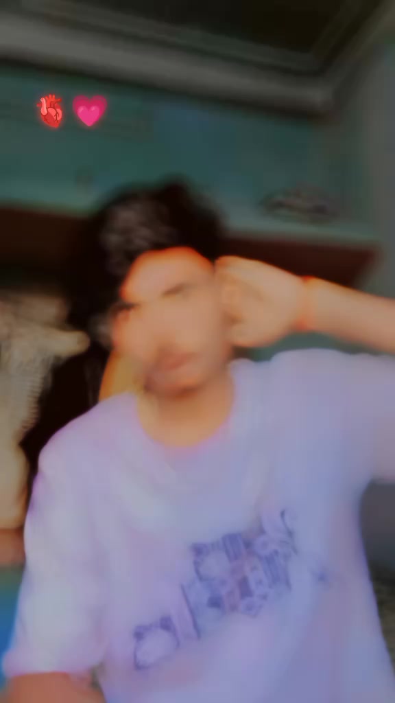 @亗 𝚁 𝙾 𝙻 𝙴 𝚇 ☯︎