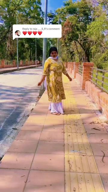 @asma091234