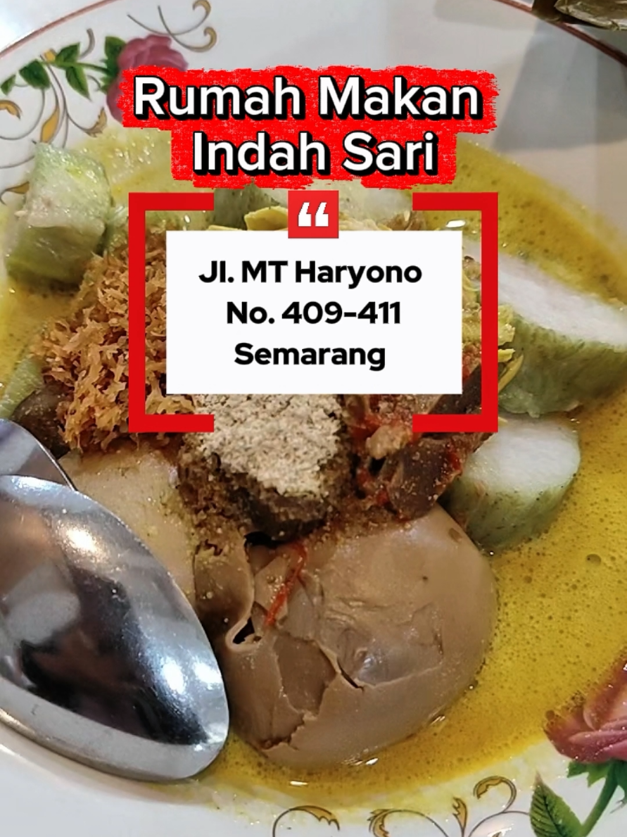 @Adhe Menul