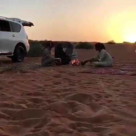 @5.0c2