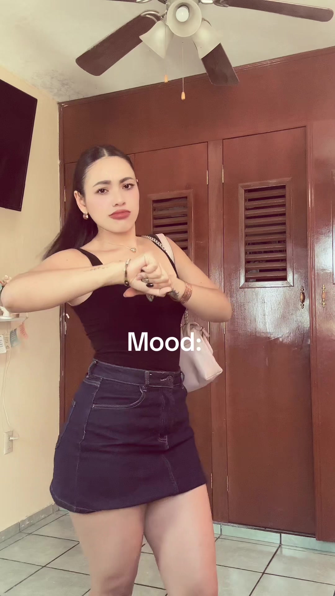 @Fernanda Hdez
