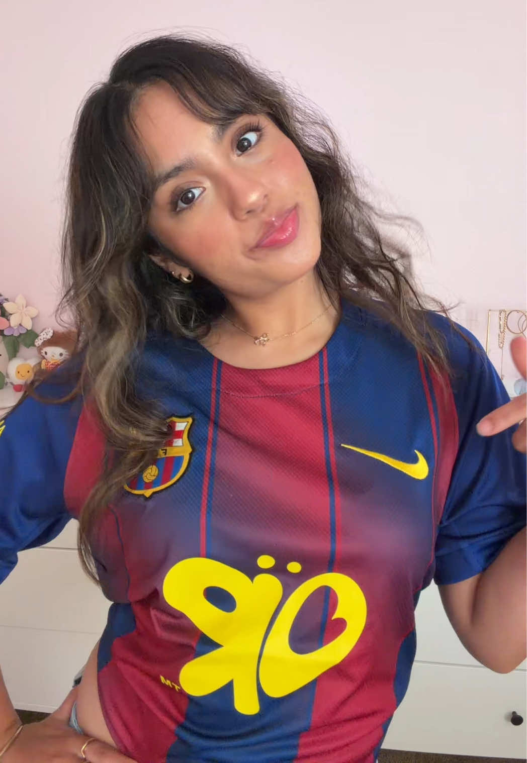 @alejandra