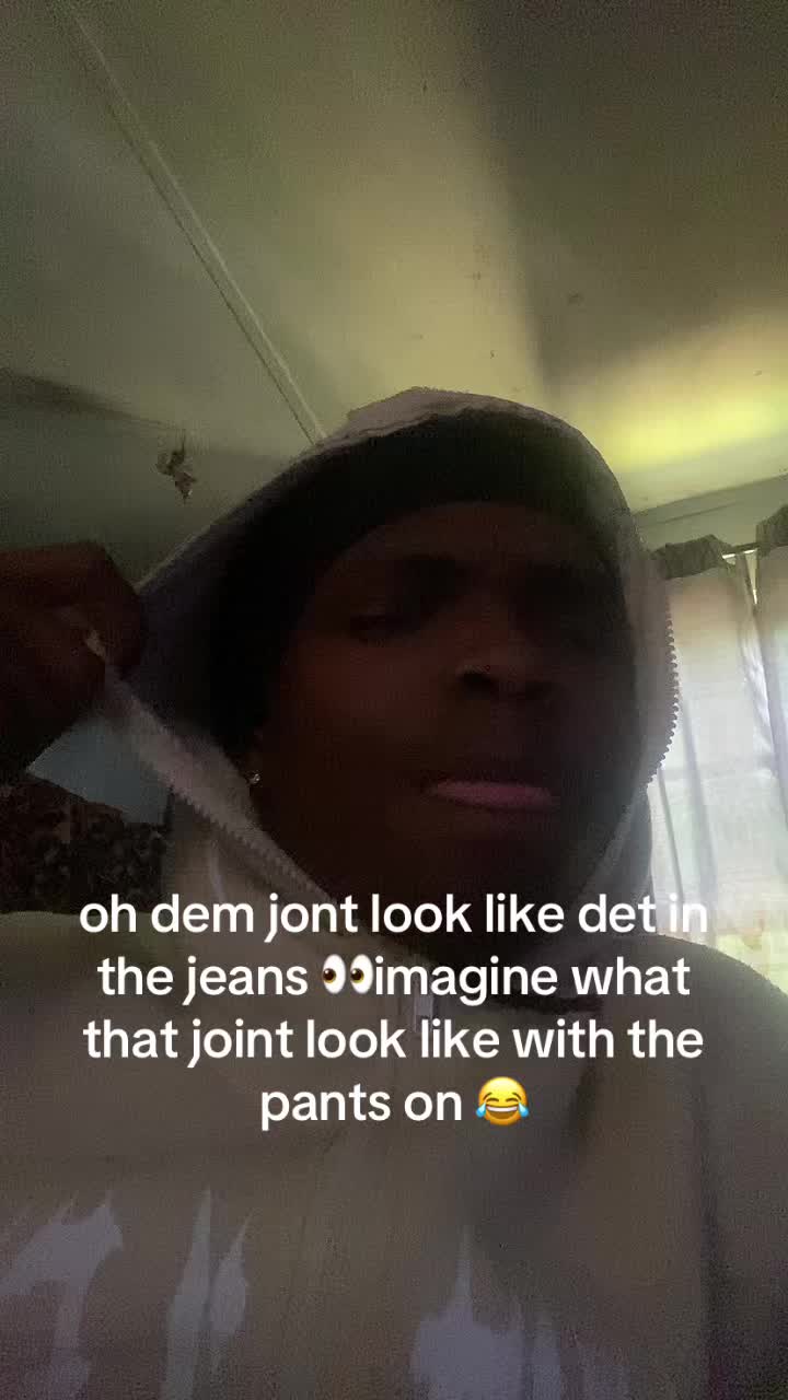 @Ceejay