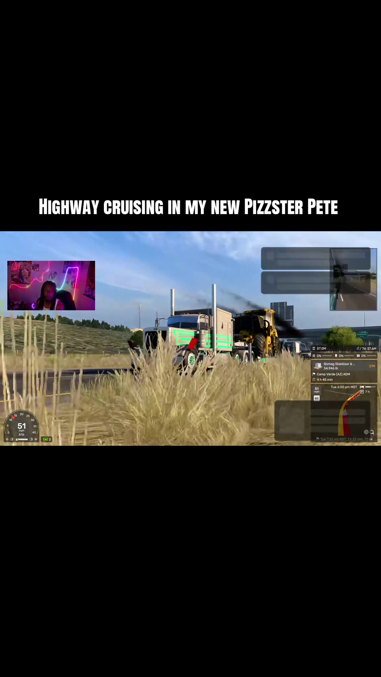 @double11gaming