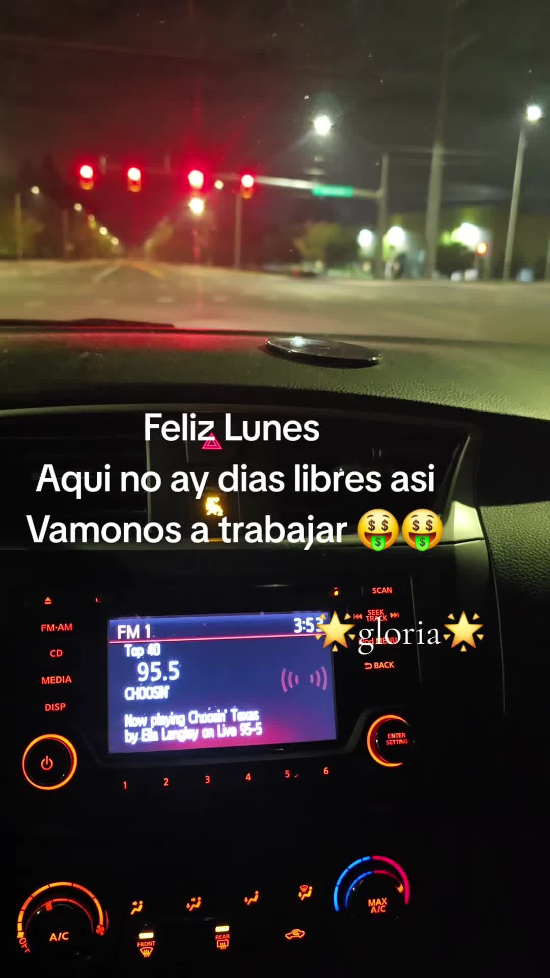 @🌟🌍gloria🌍🌟