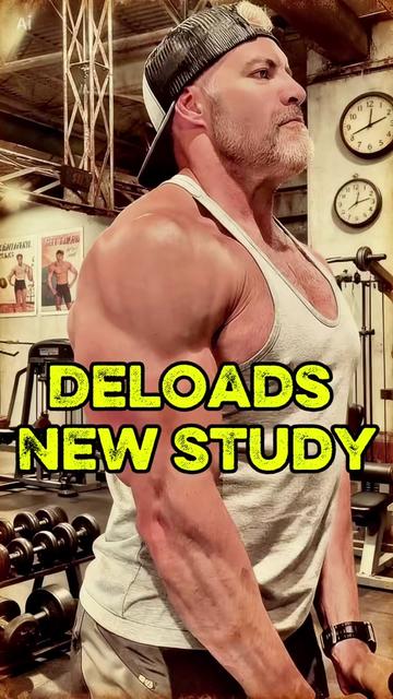@Fit Diesel Strength