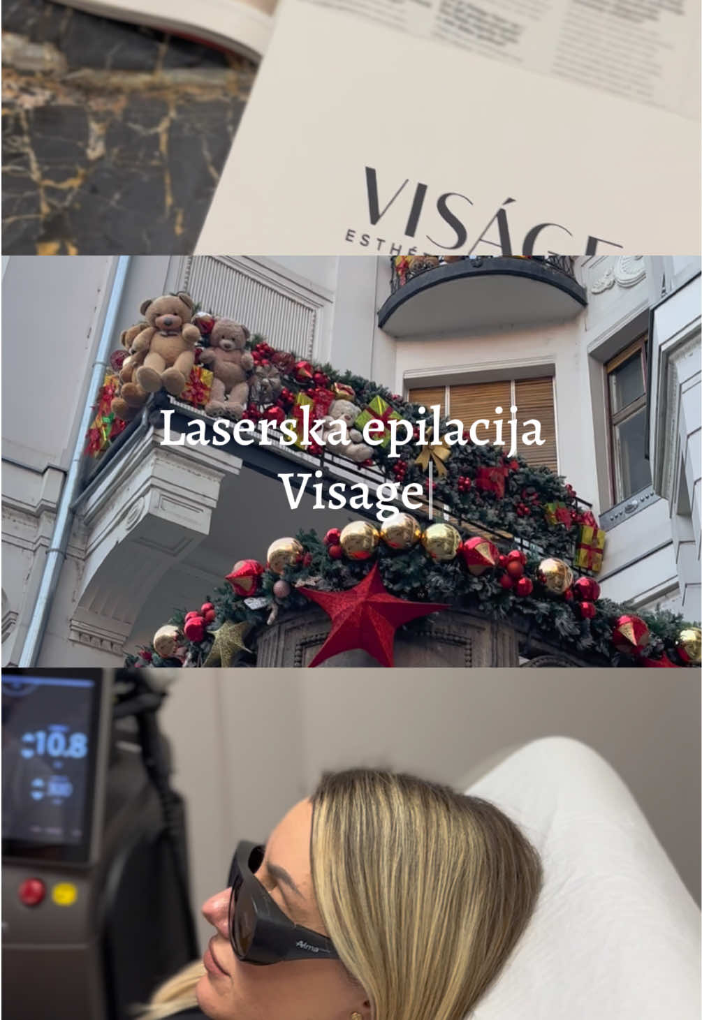 @Sonja | 👩🏼&zwj;🍳