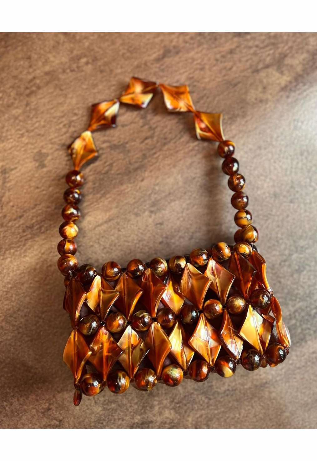 @Craft Goddess