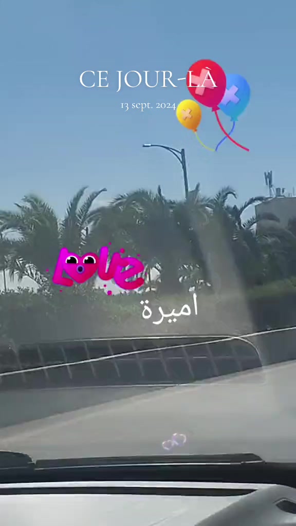 @🧑&zwj;⚕️Amira🧑&zwj;⚕️🧑&zwj;🔬