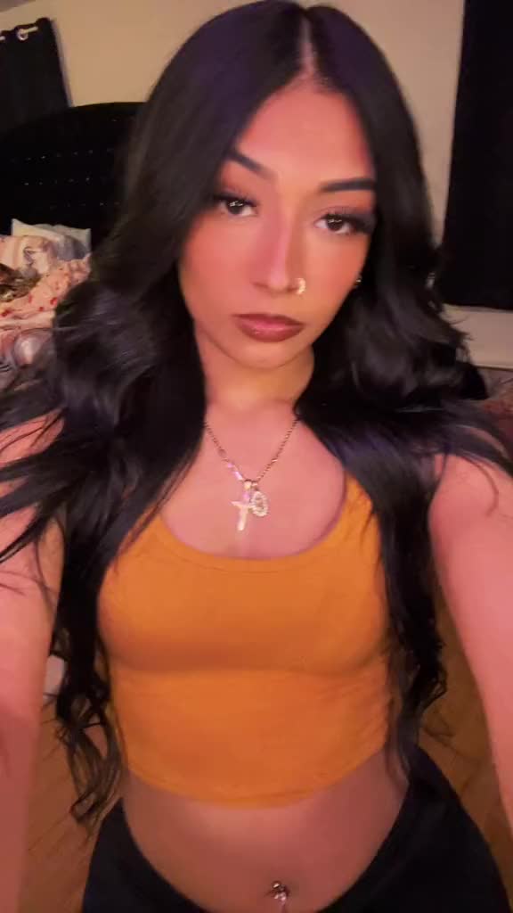 @lyssababyyy😙