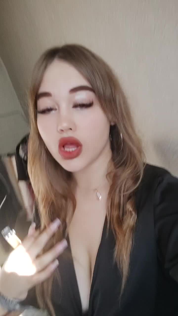 @Arina_3030