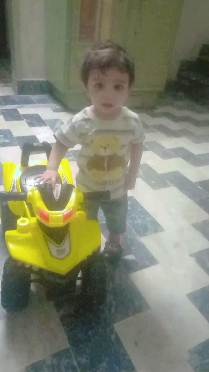 @mahnoor atif