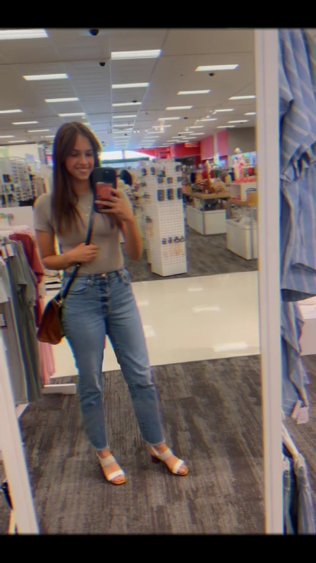 @_mitochondrea_