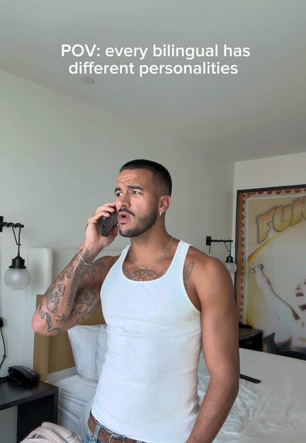 @Gabriel Vasconcelos