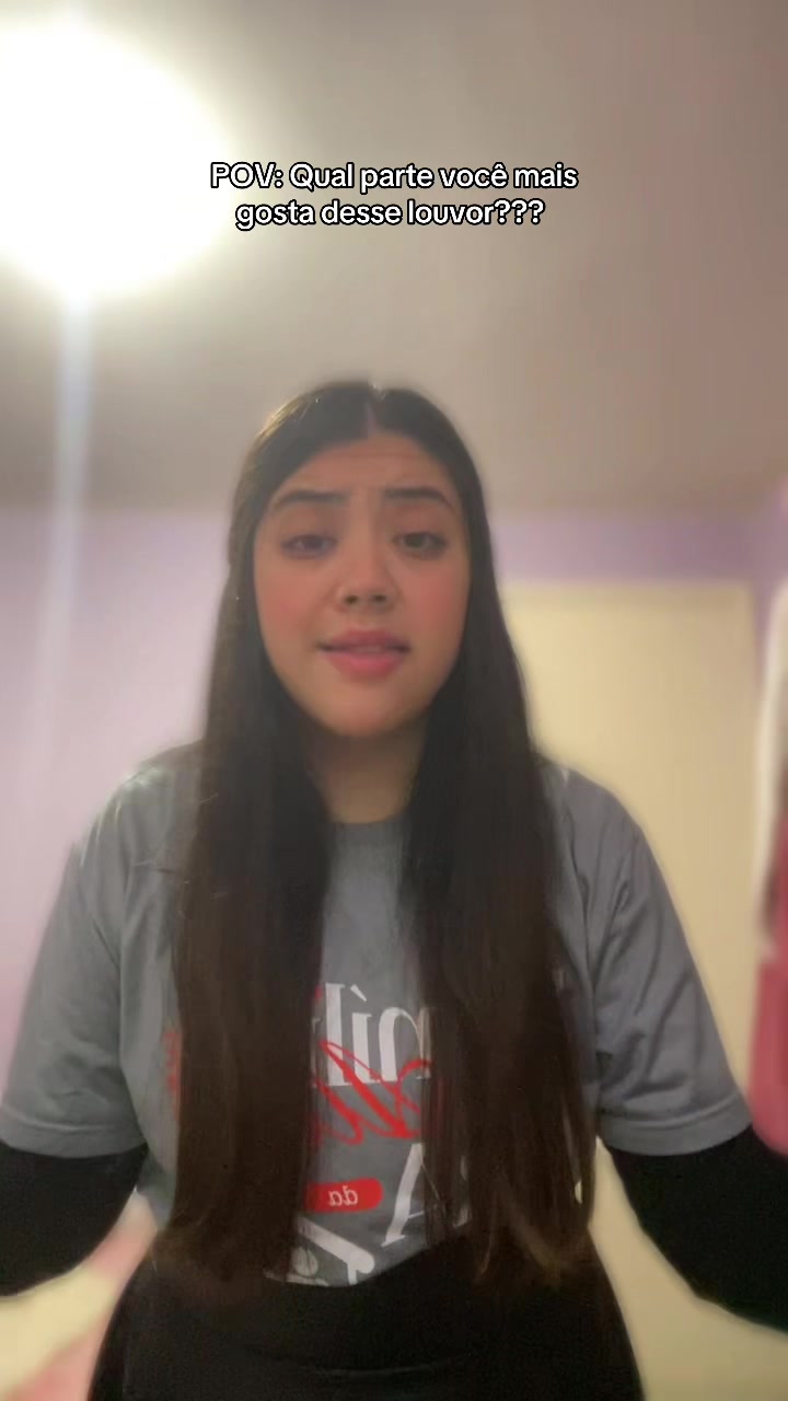 @Amandinhavargasjusto