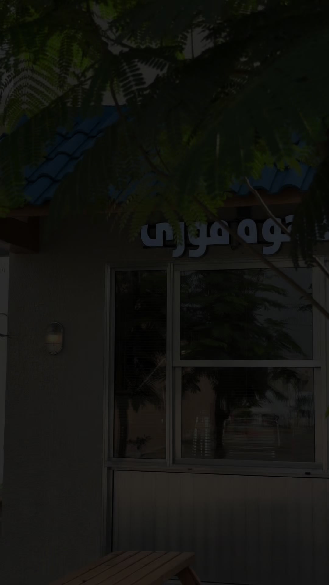 @SULTAN.A