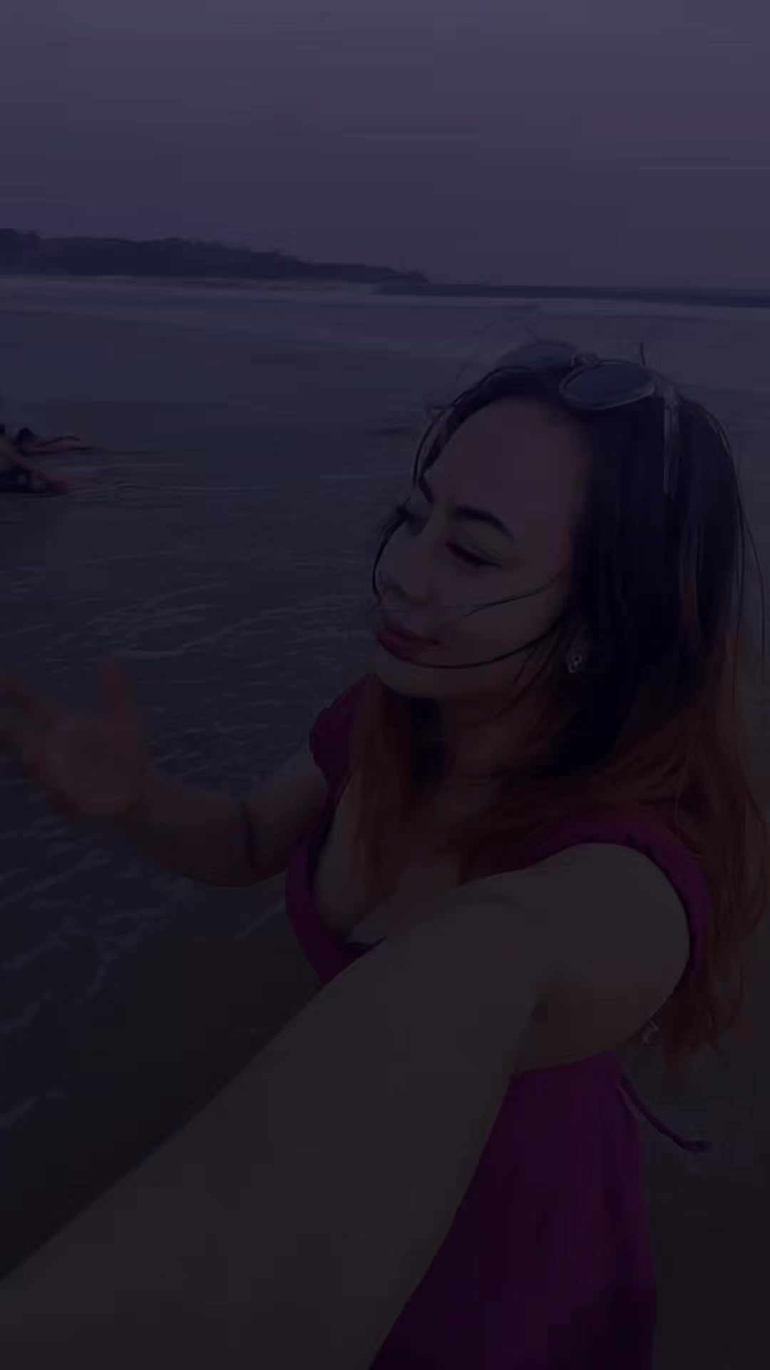 @Vivi Rizkya