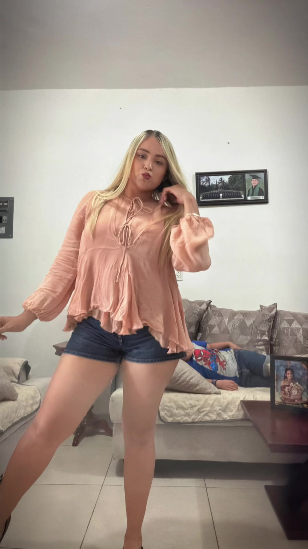 @Chitacayita🦋