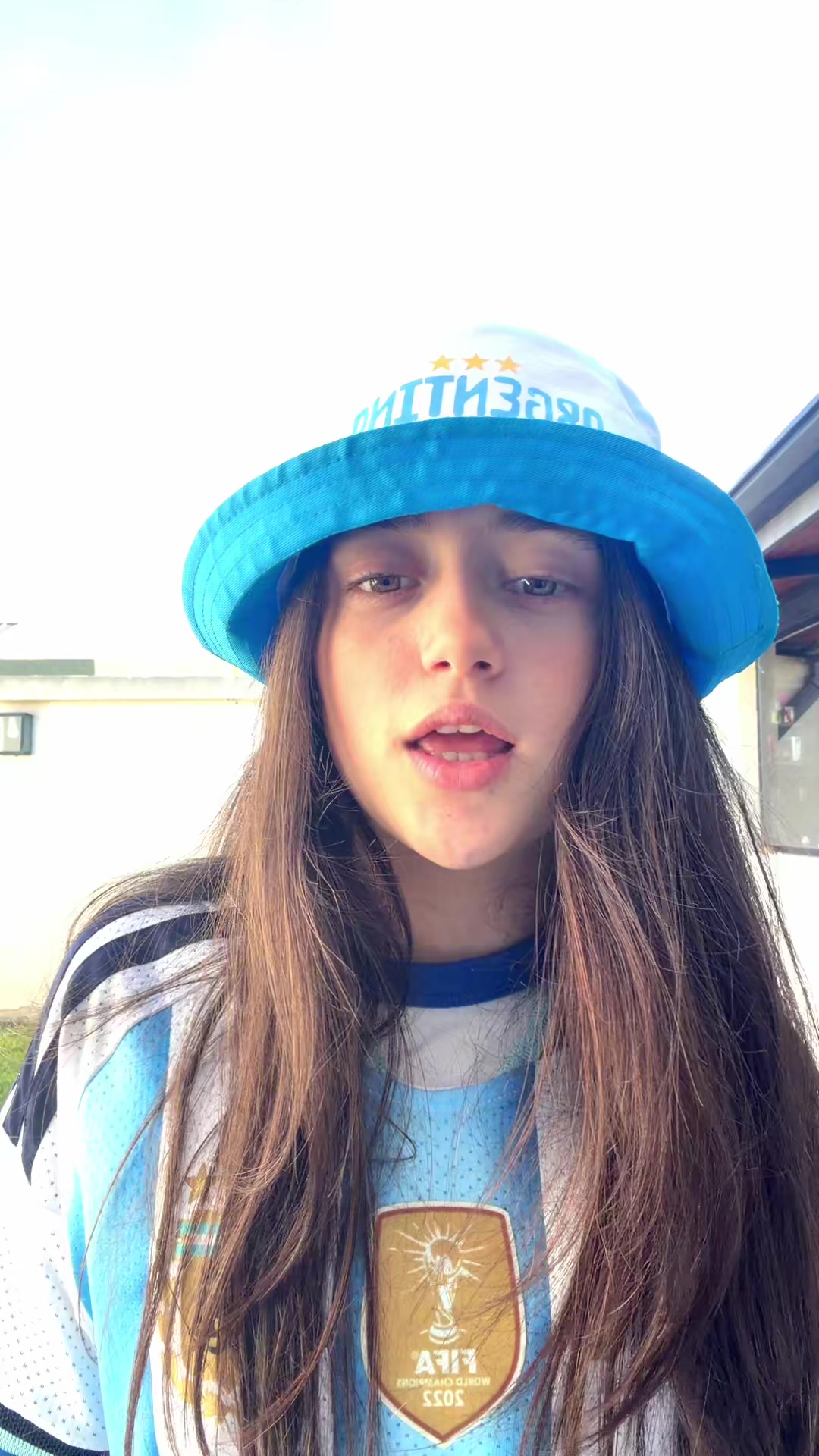 @juanalacrackk