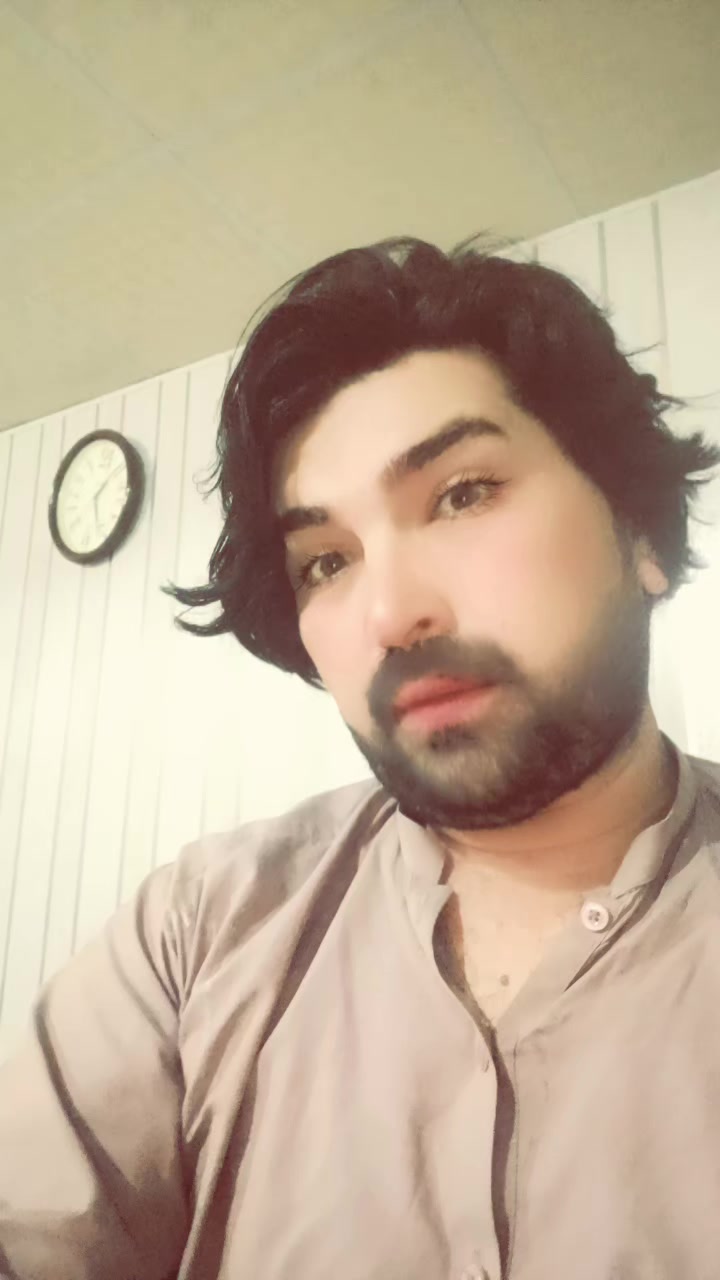 @Alijaanboom