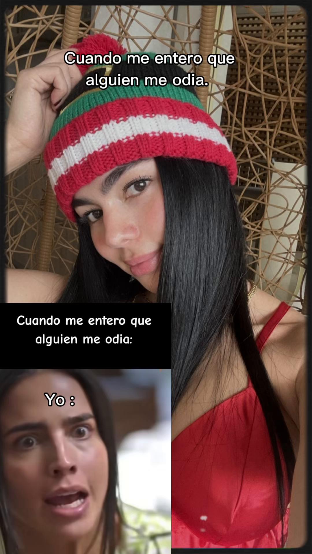 @yinethfit_