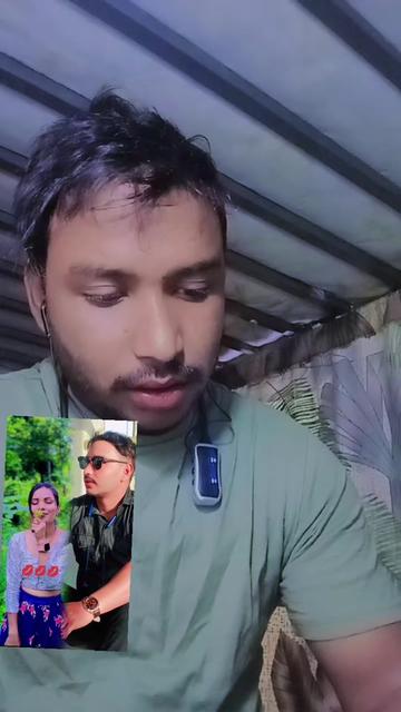 @म्याग्देली कान्छो 0%💔