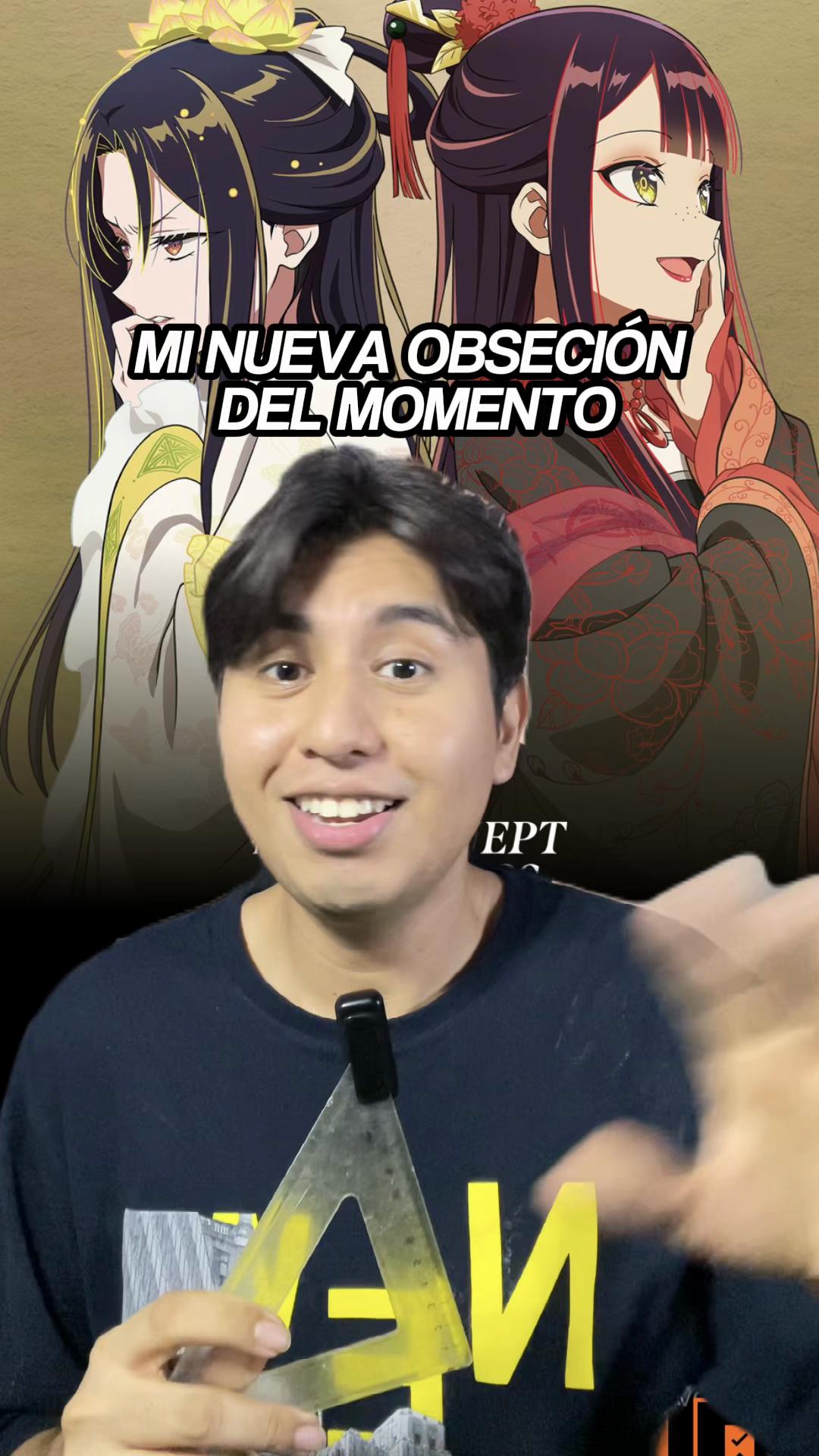@Marcoseyo