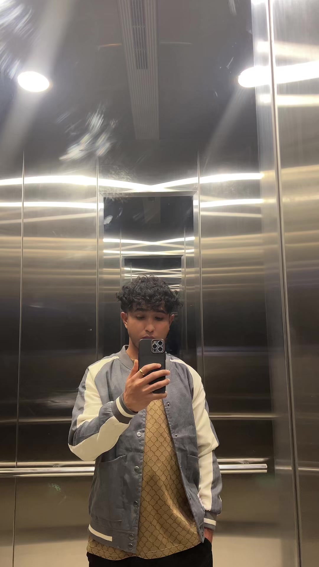 @🔺ZAYDEN🔻