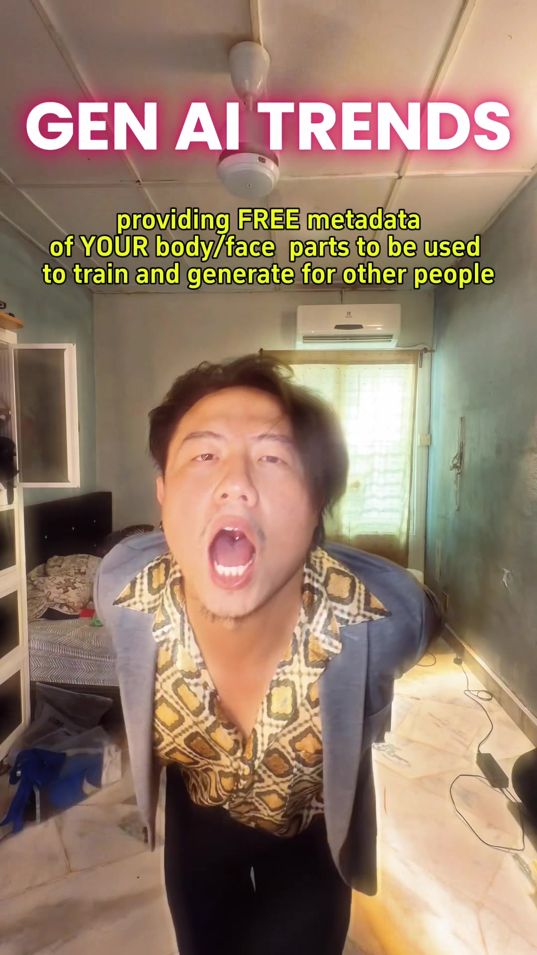 @#Chinepaiyen