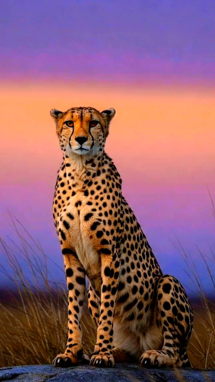 @A𝙞 𝙗𝙖𝙣𝙜𝙡𝙖