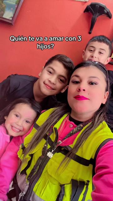 @Ruth Hdz