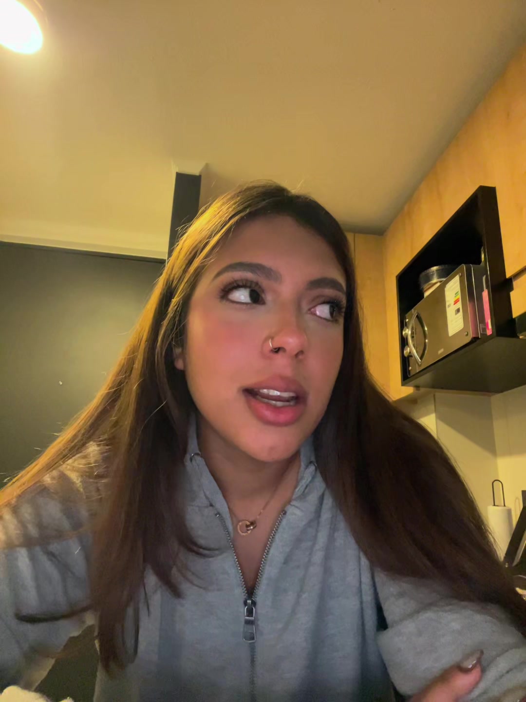 @Carla15