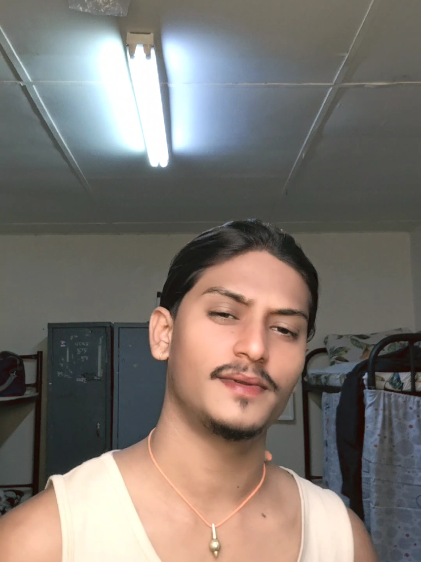 @Niraj Rajak