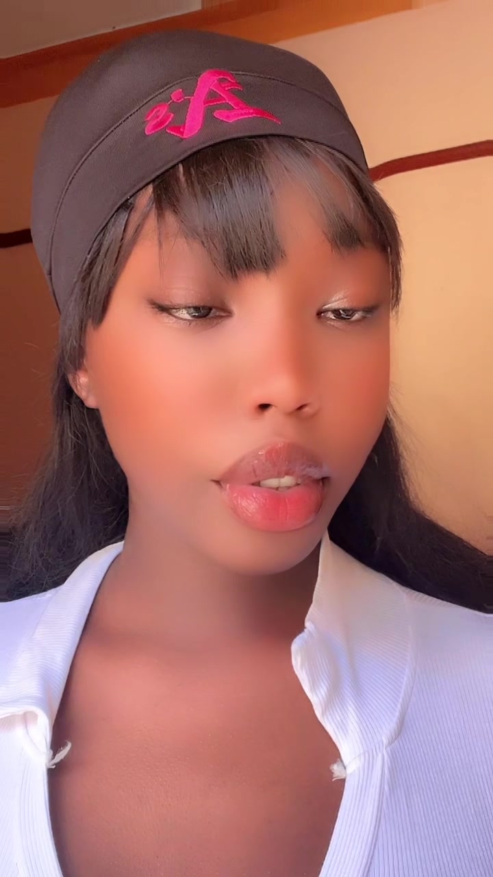 @Lil🧸bear🥹🦋❤️🪢