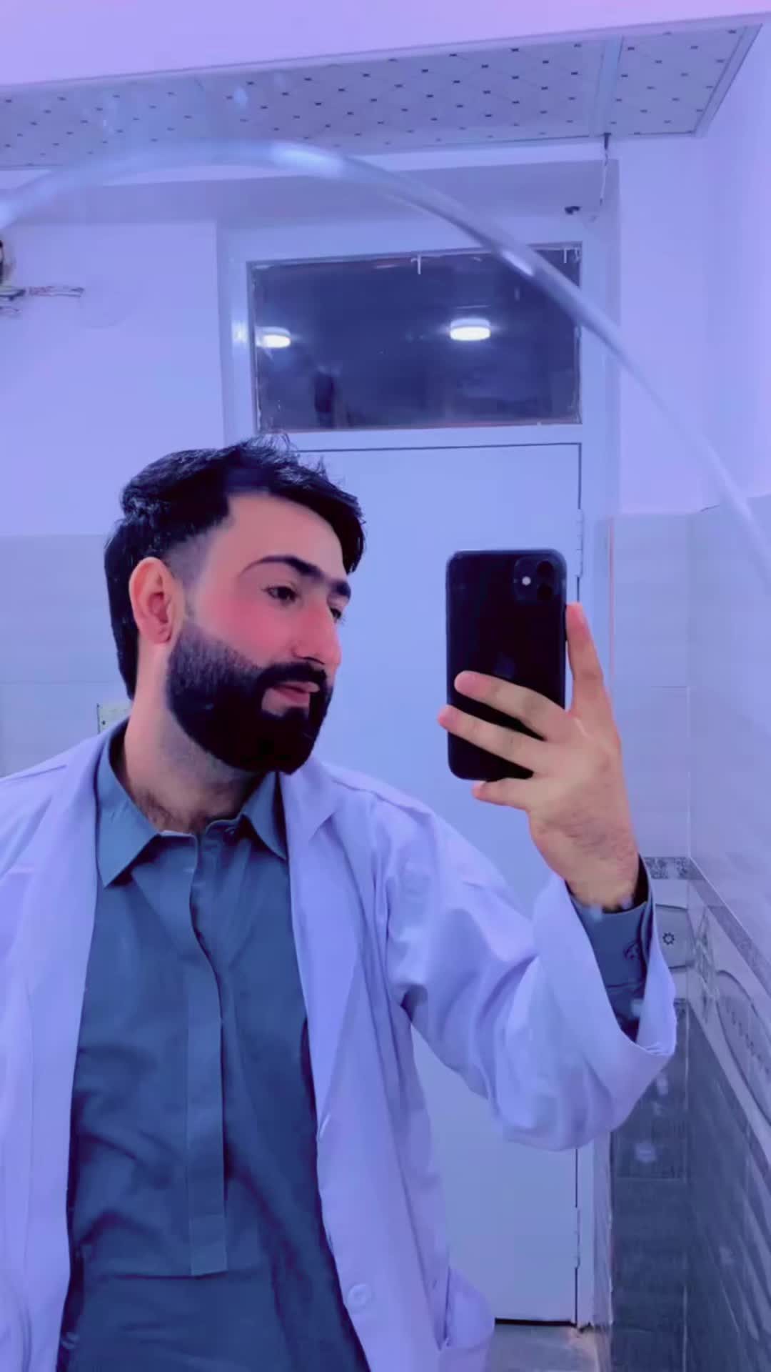 @meerhak Bangulzai official