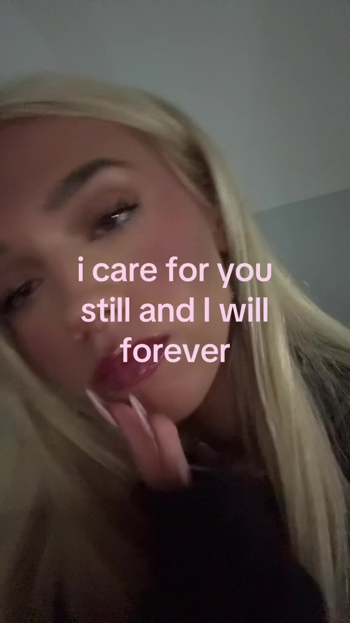 @gabs49090
