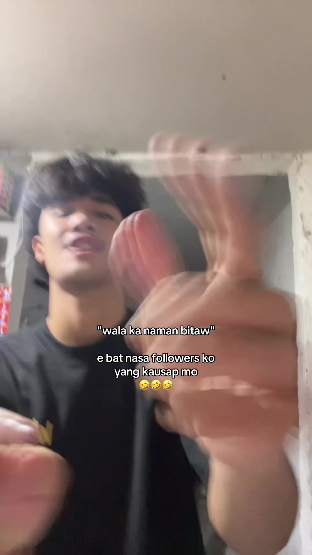 @ITS ME YANN