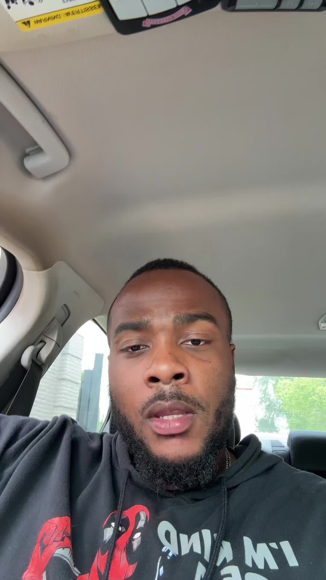 @AJ | Fitness Coach
