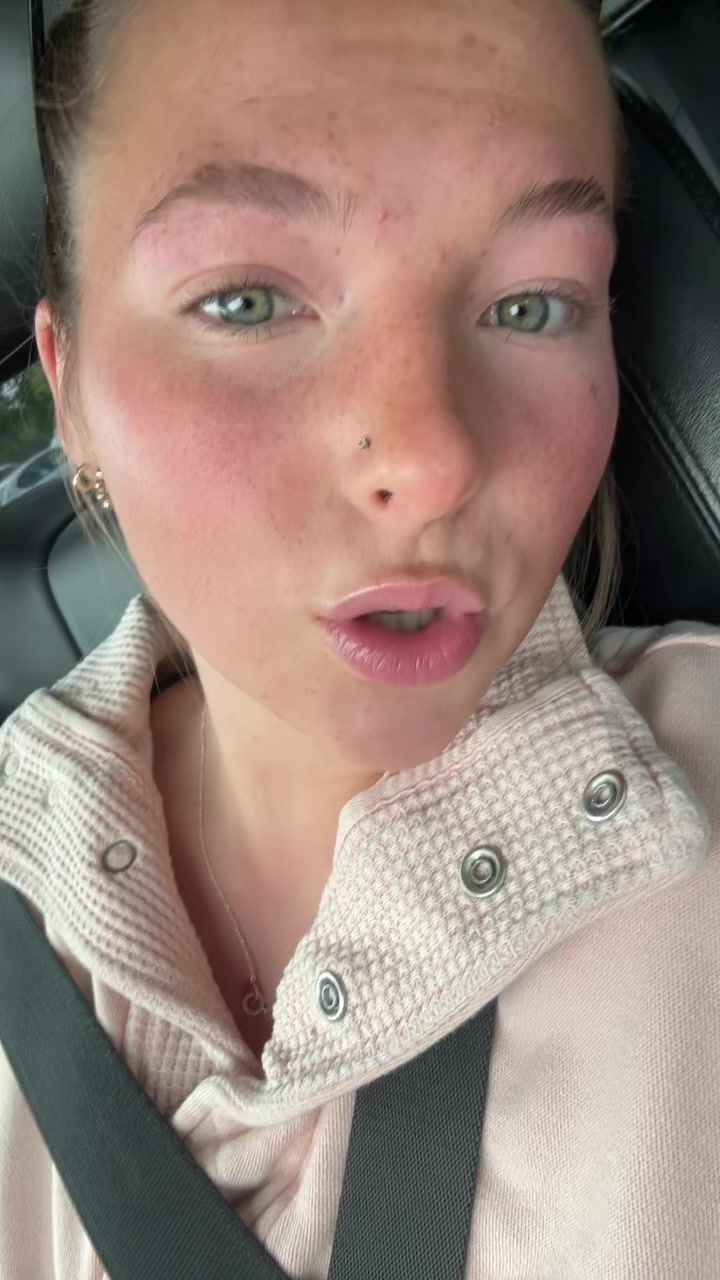 @Alexa
