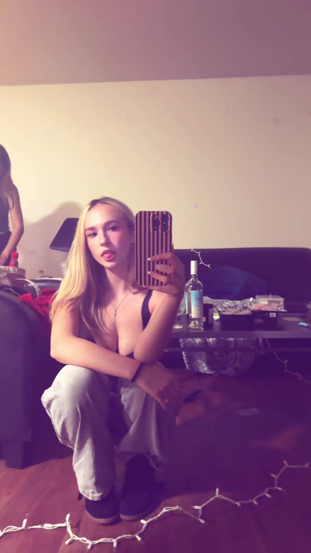 @blueberries5000