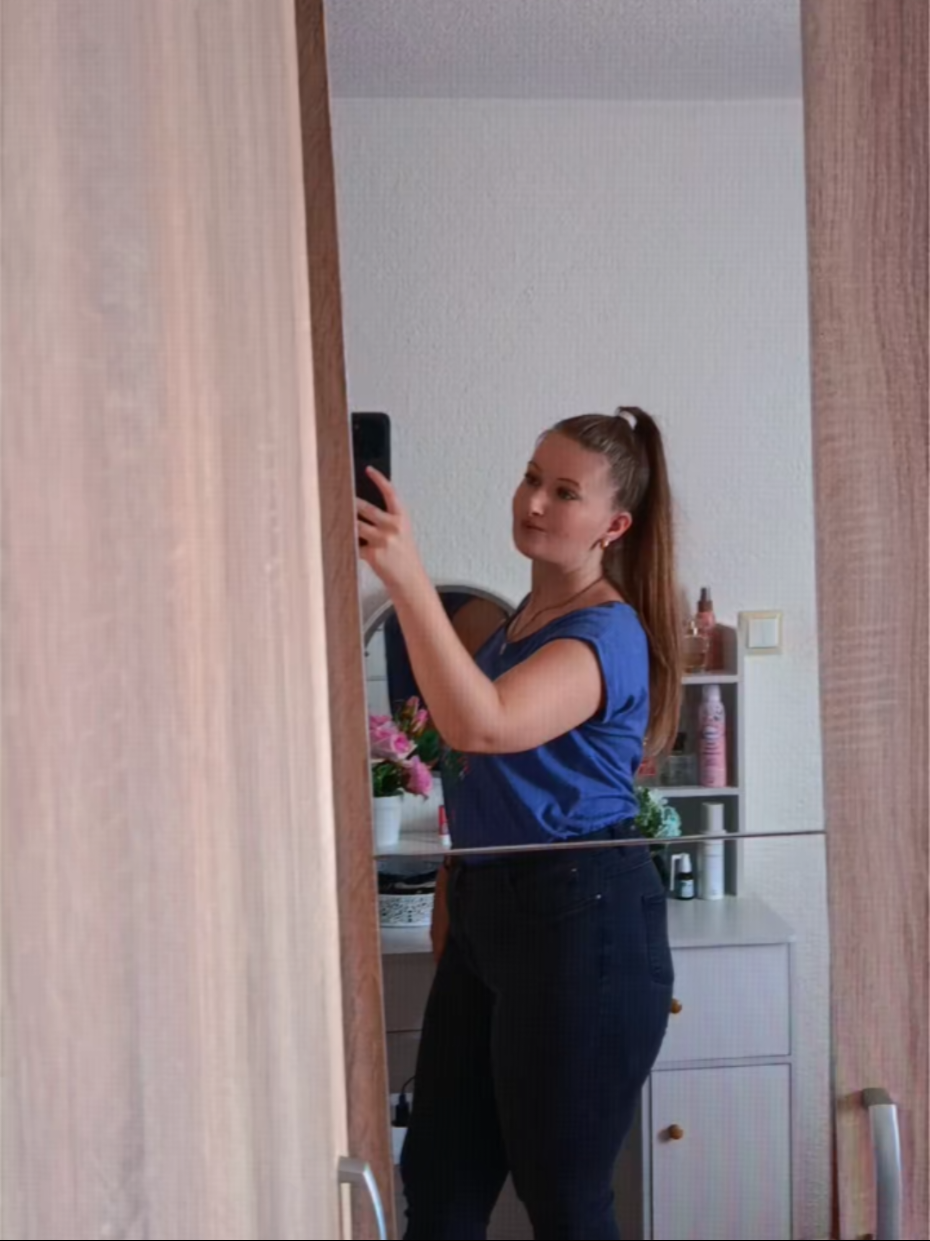 @Ferida Bi&scaron;ćanin