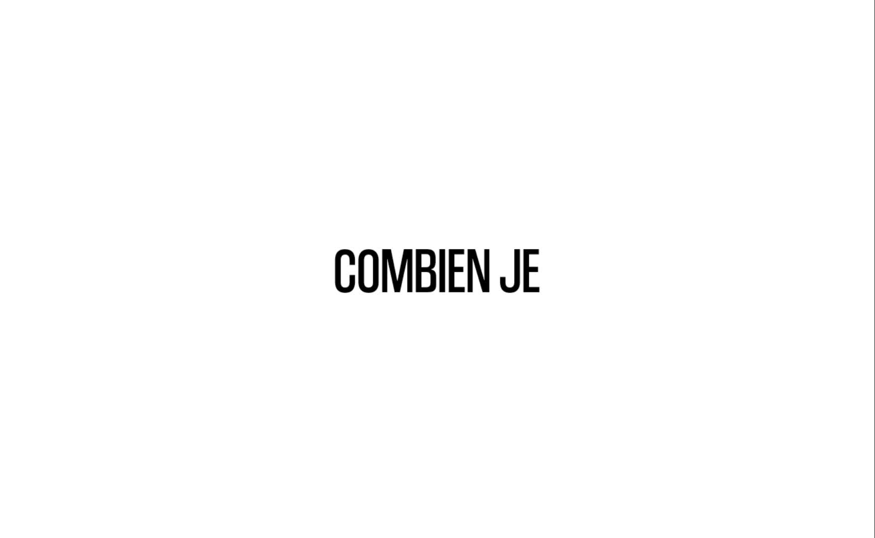 @๐ ๐ ๐